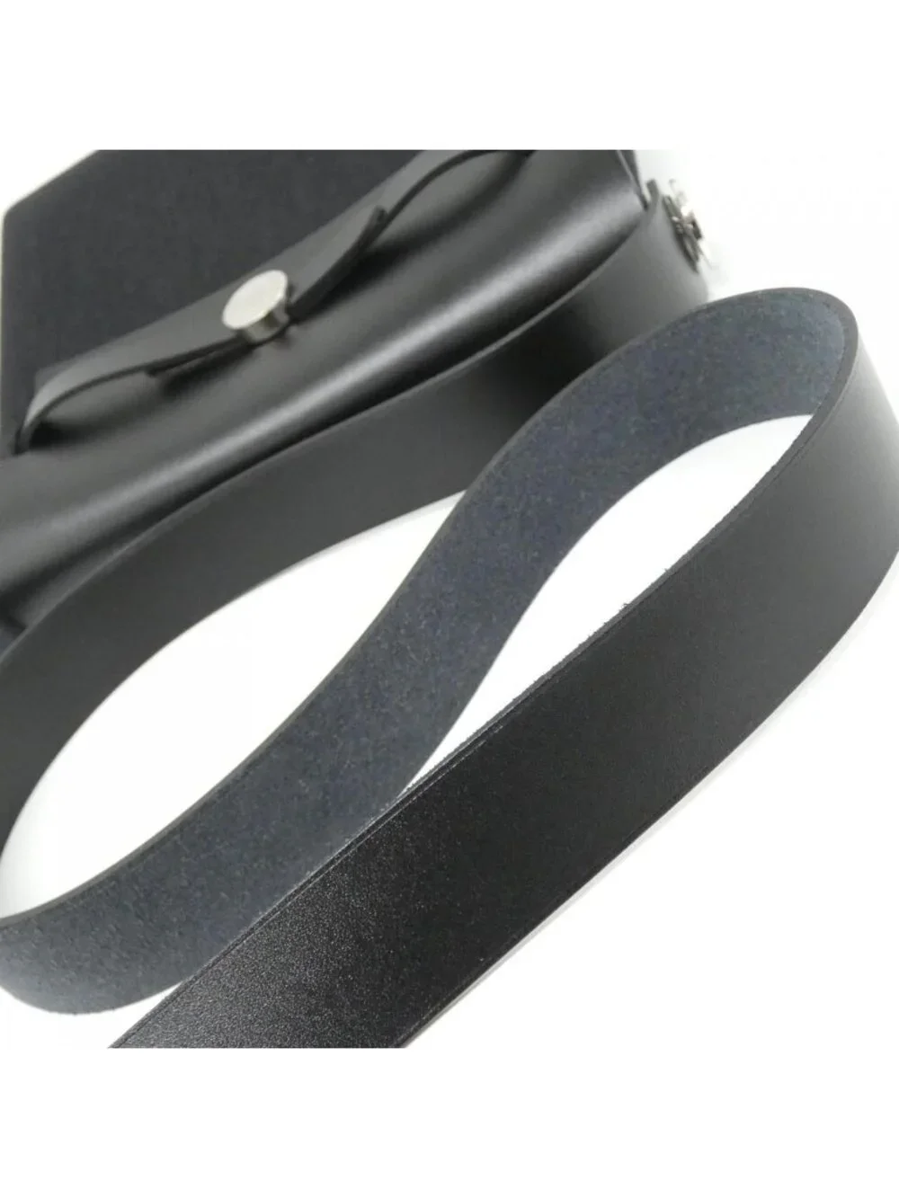 Hermes Herbag Zip 20 Shoulder Bag